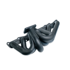 6 Boost Manifold - Suit Nissan RB30/25 DET Twin Cam