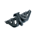 6 Boost Manifold - Suit Nissan RB30/26 DET Twin Cam