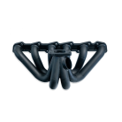6 Boost Manifold - Suit Nissan RB30 SOHC