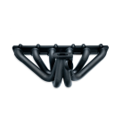 6 Boost Manifold - Suit Nissan TB42/ TB45/ TD42