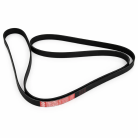 Gates Barra Serpentine Drive Belt - 6PK2220