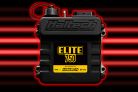 Haltech Elite 750 ECU