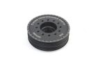Toyota 4AFE / 7AFE Harmonic Damper/Balancer