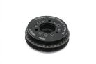 Toyota 4E-FTE Harmonic Damper/Balancer