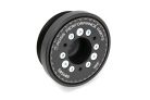 Toyota 2ZZ-GE Harmonic Damper/Balancer