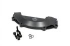 Toyota JZ Lower Bellhousing Cover