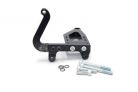 Toyota JZ Oil Pump Bracket
