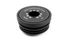 Toyota 1HD / 1HZ Harmonic Damper/Balancer