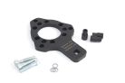 Landrover TD5 Tool