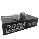 Spool Toyota 1UZ-FE V8 Ross Racing Forged Pistons (non VVT-i)