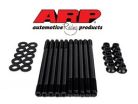 ARP HOLDEN 6 CYL 202, Ford Inline 6, 240-300 hex head stud kit (152-4001)