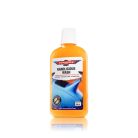 Bowden's Own Nanolicious Wash 500ML