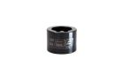 B16 B18 crank socket with degree wheel mounting