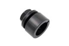 HRB Barra XR6 Crank Socket - Ford engine timing tool