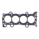 Cometic Head gasket suit -  HONDA K20/K24 87MM HEAD GASKET