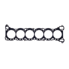 Cometic RB26 Multi Layer Steel Head Gasket