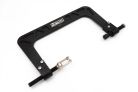 HRB Universal Valve Spring Compressor tool
