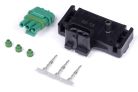 1 Bar GM MAP Sensor alternate view