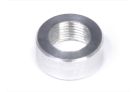 3/8 NPT weld fitting for large air temperature applications