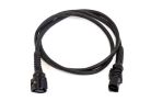 Wideband Extension Harness 1200mm LSU4.9