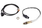LSU4.9 wideband hardware pack stainless steel components
