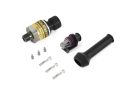 2000 PSI Brake Nitrous Pressure Sensor