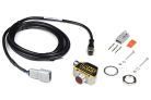 Laser Ride Height Sensor replacement part HT-011200
