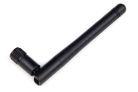 Wi-Fi Antenna 108mm 2.4Ghz - Suits Nexus Series