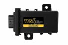 TMS-4 with internal sensors detail view