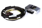 HALTECH - HPI6 - High Power Igniter - 15 Amp Six Channel Flying Lead Kit Length: 2.0m (78