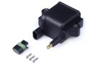 High Output CDI Coil with Plug and Pins