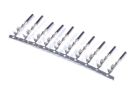 ECU pins AMP Superseal connectors pack of 10