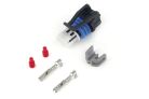 Delphi 2 Pin GM Style Air Temperature Connector