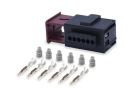 Plug and pins for VE Commodore APP HT-030433