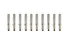 Female pins for Deutsch DT Series connectors