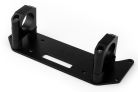 Nexus R5 Tube Mount Kit 41.275mm (1.625 inch)