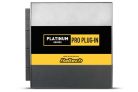 Platinum PRO direct plug-in wiring kit for Honda S2000 AP1
