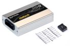 IO 12 Expander Box B CAN Based 12 Channel expansion module detail