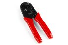 Crimping Tool for DTM Series Solid Contacts