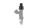 Fuel Injector Adapter 11mm 3/4 to Full Length