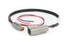 CAN Adaptor Loom DTM-4 to DTM-2 for Fueltech