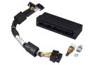 Elite 750 PnP Harness for Mazda Miata MX-5 NA