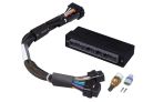 Elite 1000/1500 PnP adapter harness for Mazda MX5 NA