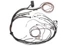 Elite 1000/1500 Mazda 13B S4/5 ignition harness with fly lead