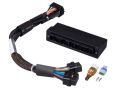 Elite 2000/2500 PnP adapter harness for Subaru GDB WRX MY01-05
