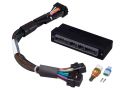 Elite 2000/2500 PnP adapter harness for Toyota LandCruiser 1FZ-FE