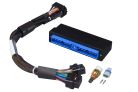 Elite 2000/2500 PnP adapter harness for Nissan Patrol Y60 Y61