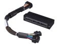 Elite 1000-2000 PnP Ada Harness for Mazda RX7 FD S6