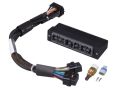 Elite 1000-2000 PnP Ada Harness for Mazda RX7 FD S7 & 8