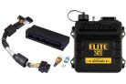 Elite 750 PnP Adapt Harness ECU Kit for Mazda Miata MX-5 NA